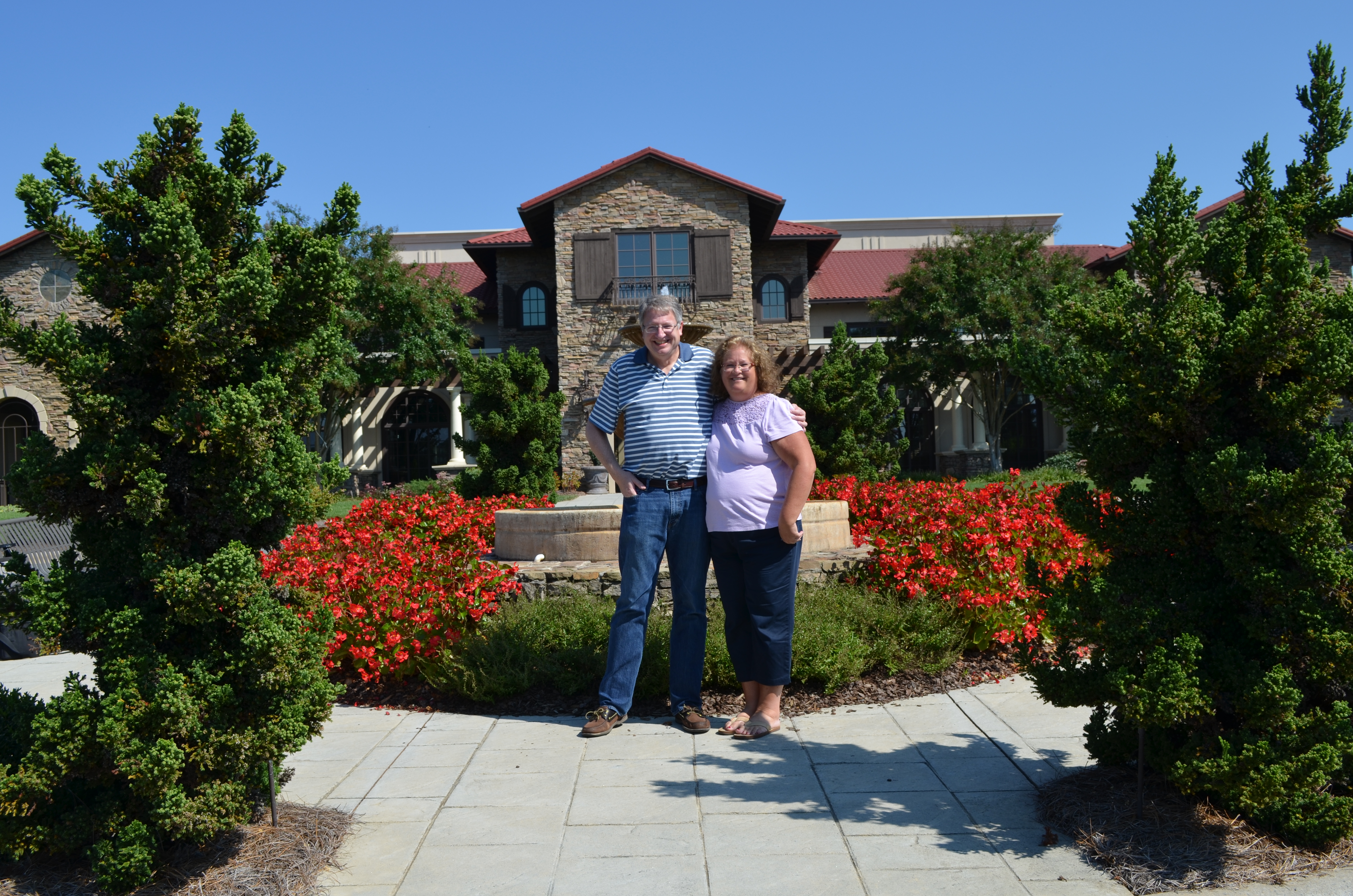 ./2014/Childress-High Rock/DSC_5761.JPG